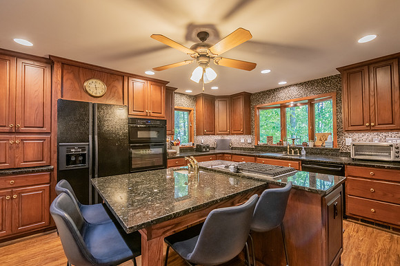 Kitchen  (8)