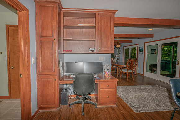 Kitchen  (9)