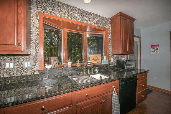 Kitchen  (12)