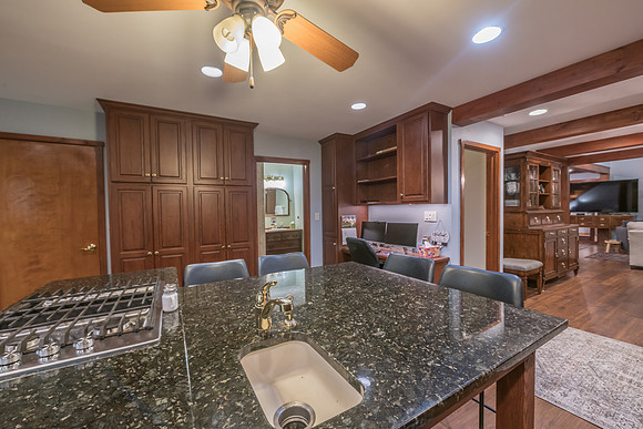 Kitchen  (14)