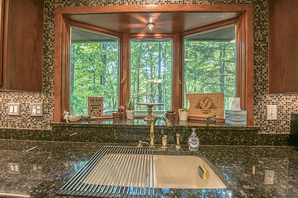 Kitchen  (13)