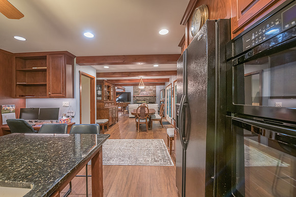 Kitchen  (15)