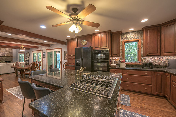 Kitchen  (16)