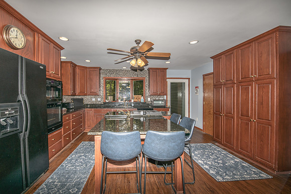 Kitchen  (17)