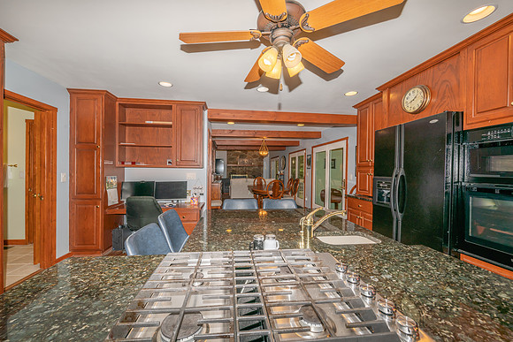 Kitchen  (18)