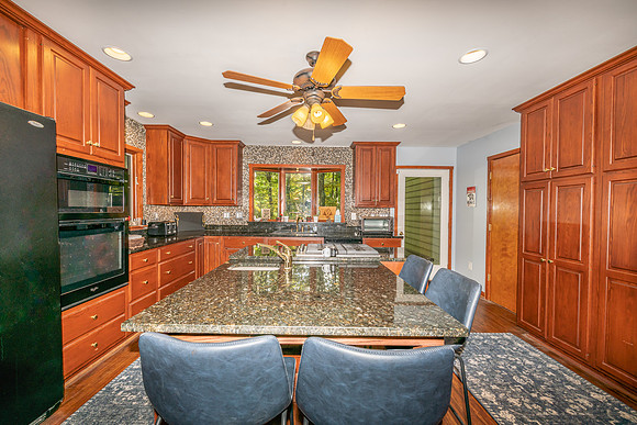 Kitchen  (19)