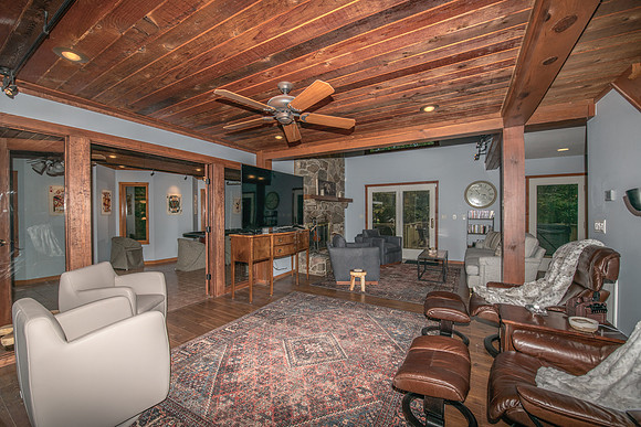 Living Room  (1)