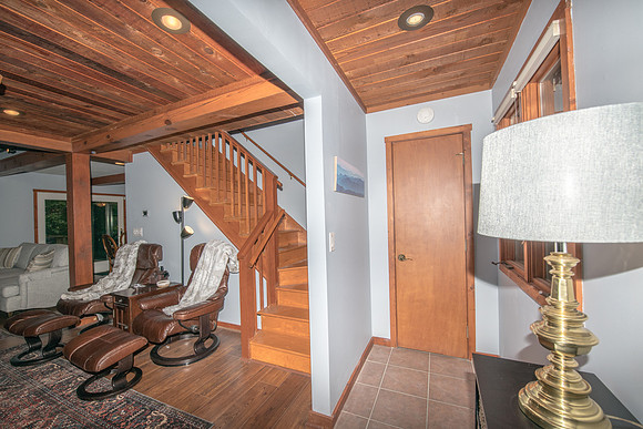 Living Room  (3)