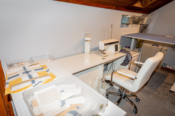 Loft  (1)
