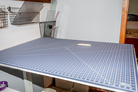 Loft  (4)