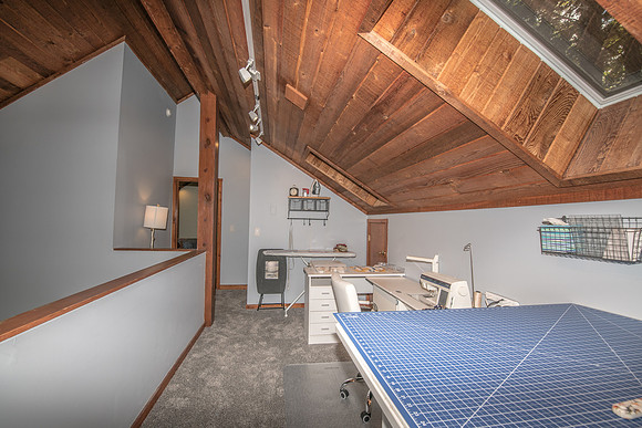 Loft  (5)