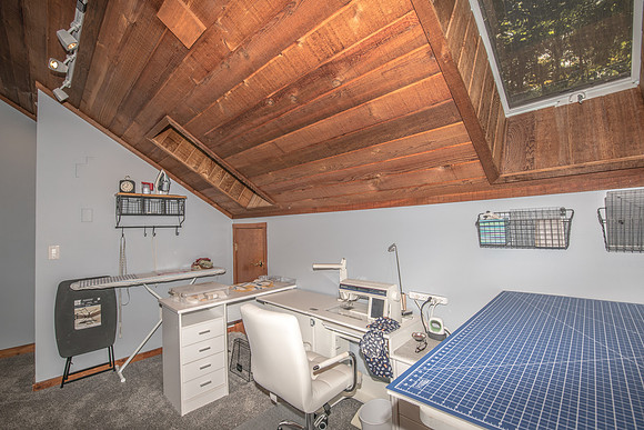 Loft  (6)