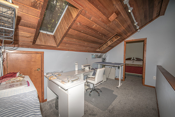 Loft  (7)