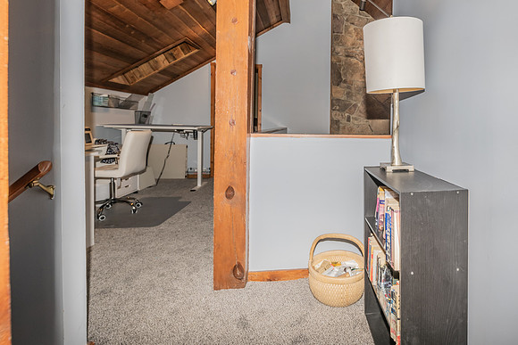 Loft  (8)
