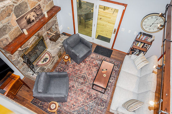 Loft View  (3)