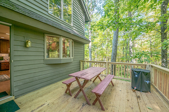 Side Deck  (1)