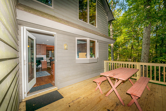 Side Deck  (3)