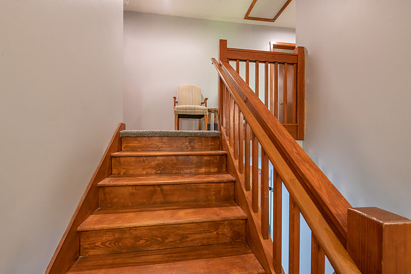 Stairs  (2)