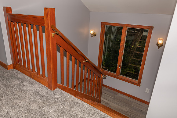 Stairs  (3)