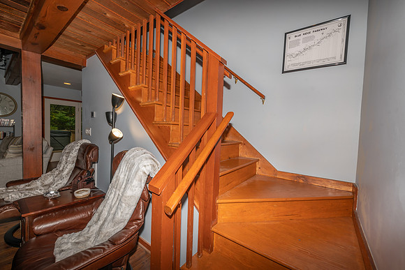 Stairs  (4)