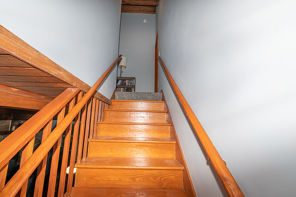 Stairs  (5)