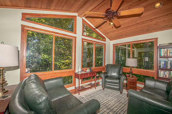 Sun Room  (3)