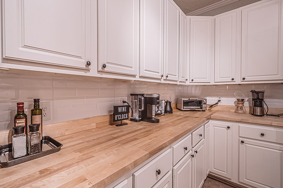 5060 Rockfish Valley Highway, Kitchen (9)