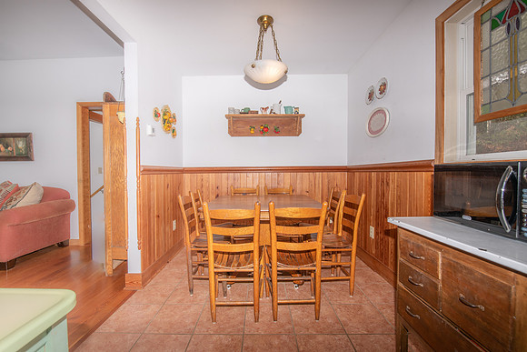 Kitchen  (3)