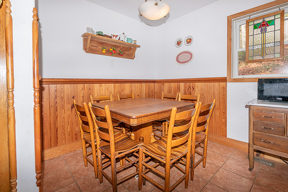 Kitchen  (5)