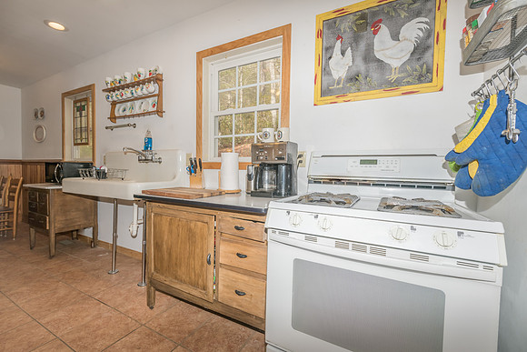 Kitchen  (6)