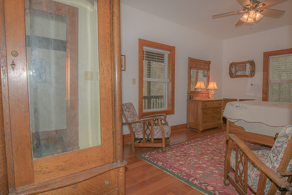 Bedroom 2  (3)