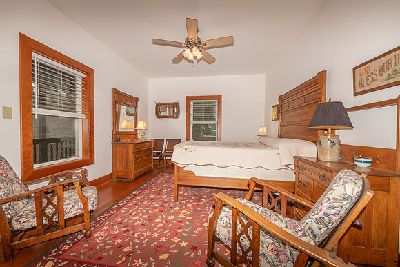 Bedroom 2  (4)
