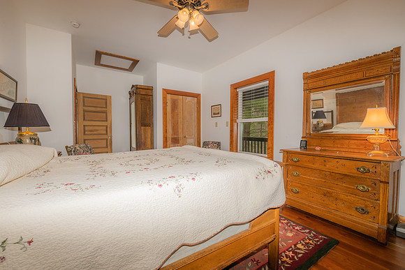 Bedroom 2  (6)