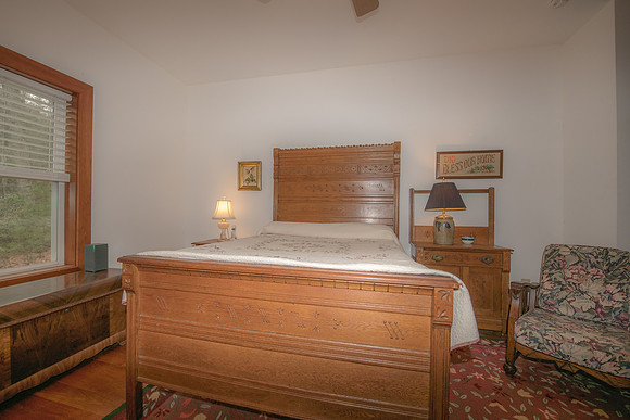 Bedroom 2  (5)