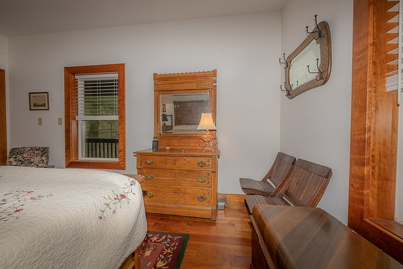 Bedroom 2  (7)
