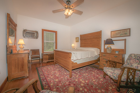 Bedroom 2  (8)