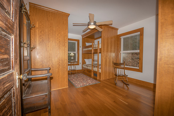 Bedroom 3  (1)