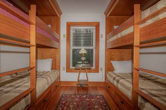 Bedroom 3  (4)