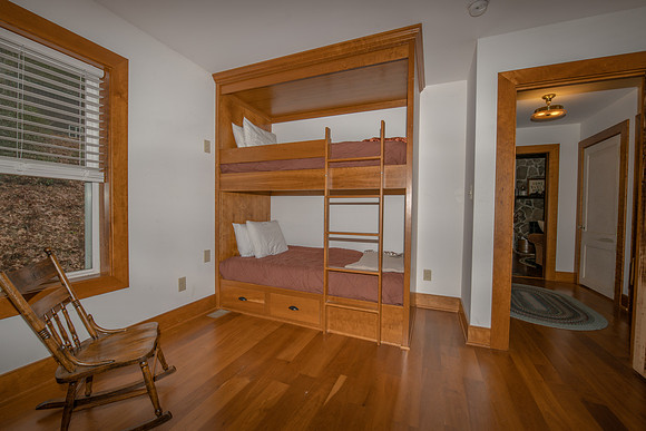 Bedroom 3  (5)