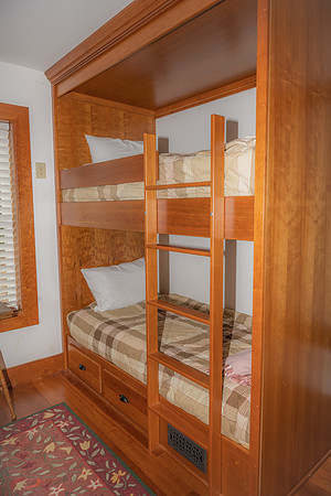 Bedroom 3 (1)