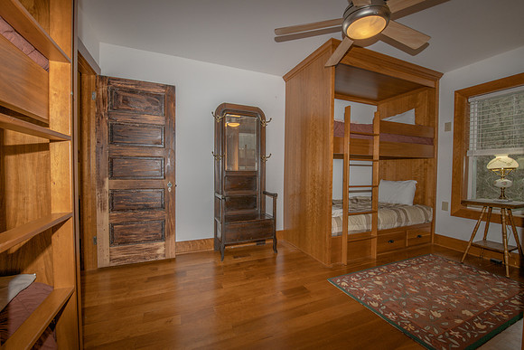 Bedroom 3  (6)