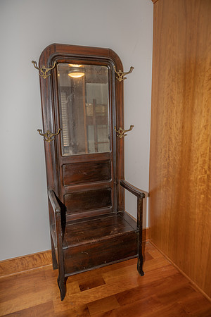Bedroom 3 (2)