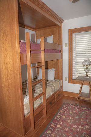 Bedroom 3 (3)