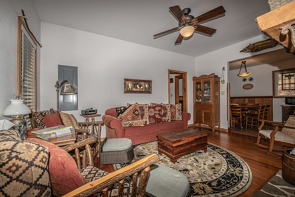 Living Room  (1)
