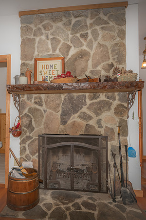 Living Room  (4)