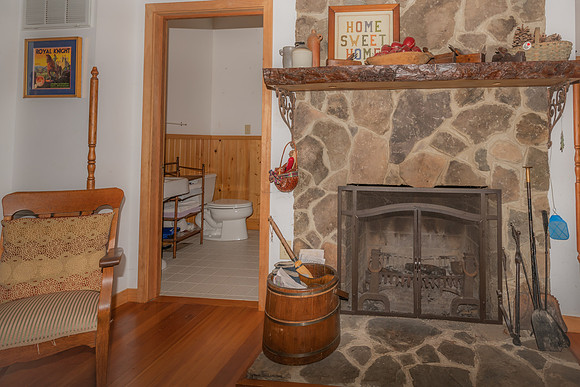 Living Room  (5)