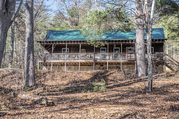 Front of House  (2)