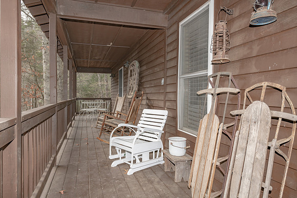 Front Porch  (2)