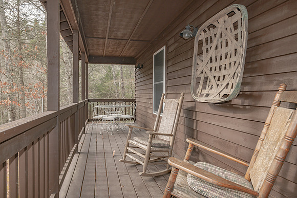 Front Porch  (3)