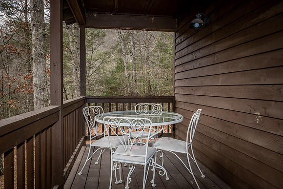 Front Porch  (4)